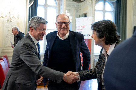 via ghega _ 23. april 2025 (36)